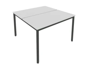 Рабочая станция 1180x1235x750 Слим Систем / Slim System images