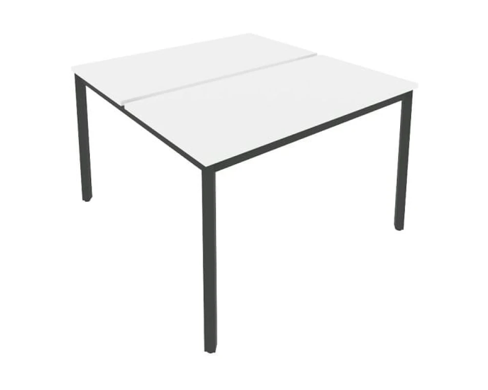 Рабочая станция 1180x1235x750 Слим Систем / Slim System