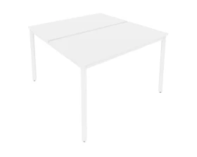 Рабочая станция 1180x1235x750 Слим Систем / Slim System images