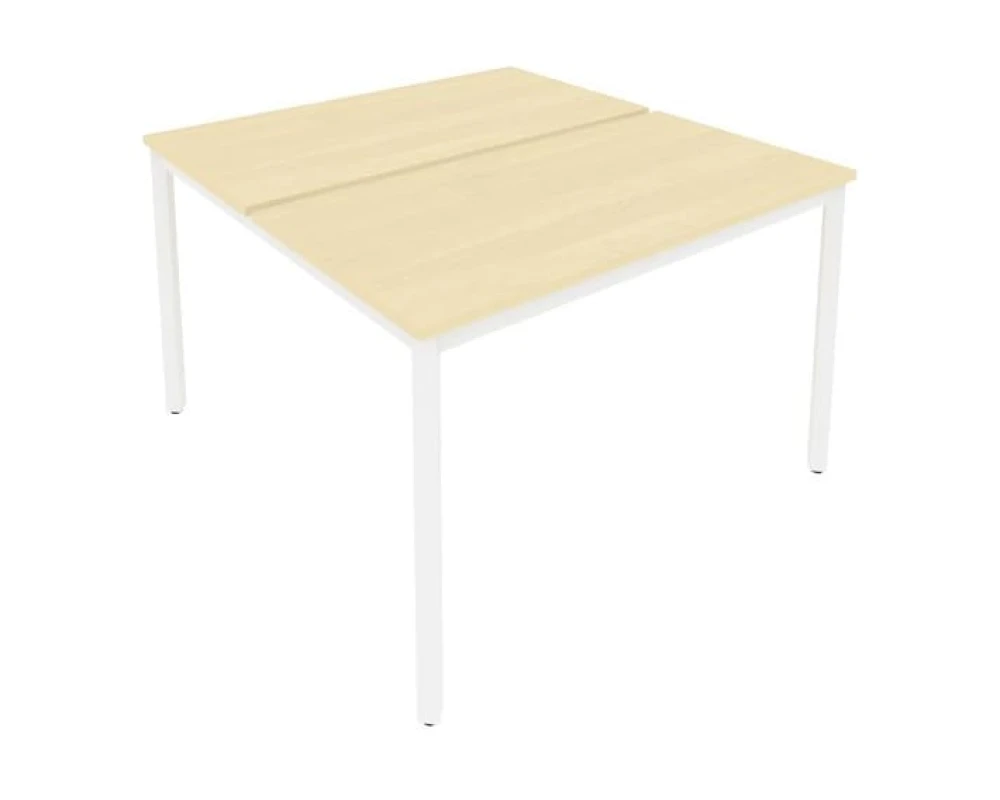 Рабочая станция 1180x1235x750 Слим Систем / Slim System