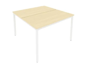 Рабочая станция 1180x1235x750 Слим Систем / Slim System images