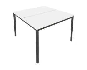 Рабочая станция 1180x1235x750 Слим Систем / Slim System images