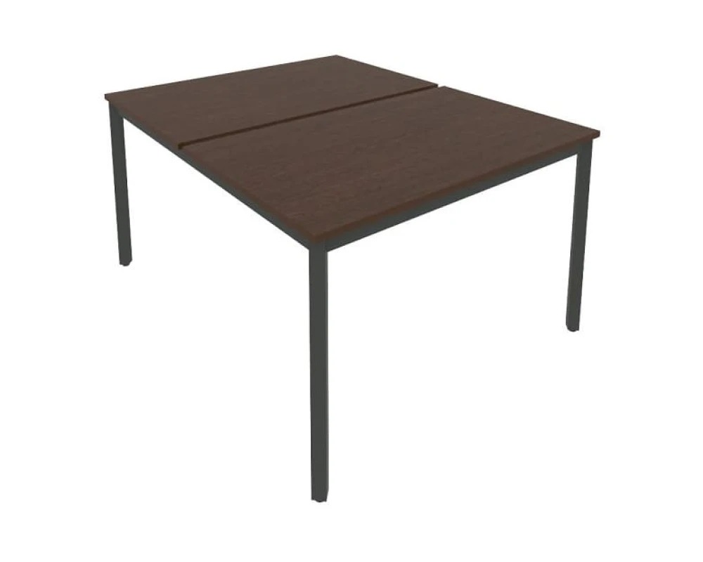 Рабочая станция 1180x1475x750 Слим Систем / Slim System