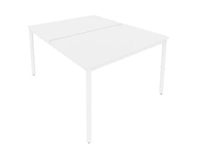 Рабочая станция 1180x1475x750 Слим Систем / Slim System images