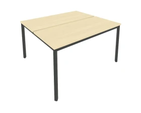 Рабочая станция 1380x1235x750 Слим Систем / Slim System images