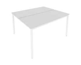 Рабочая станция 1380x1235x750 Слим Систем / Slim System images