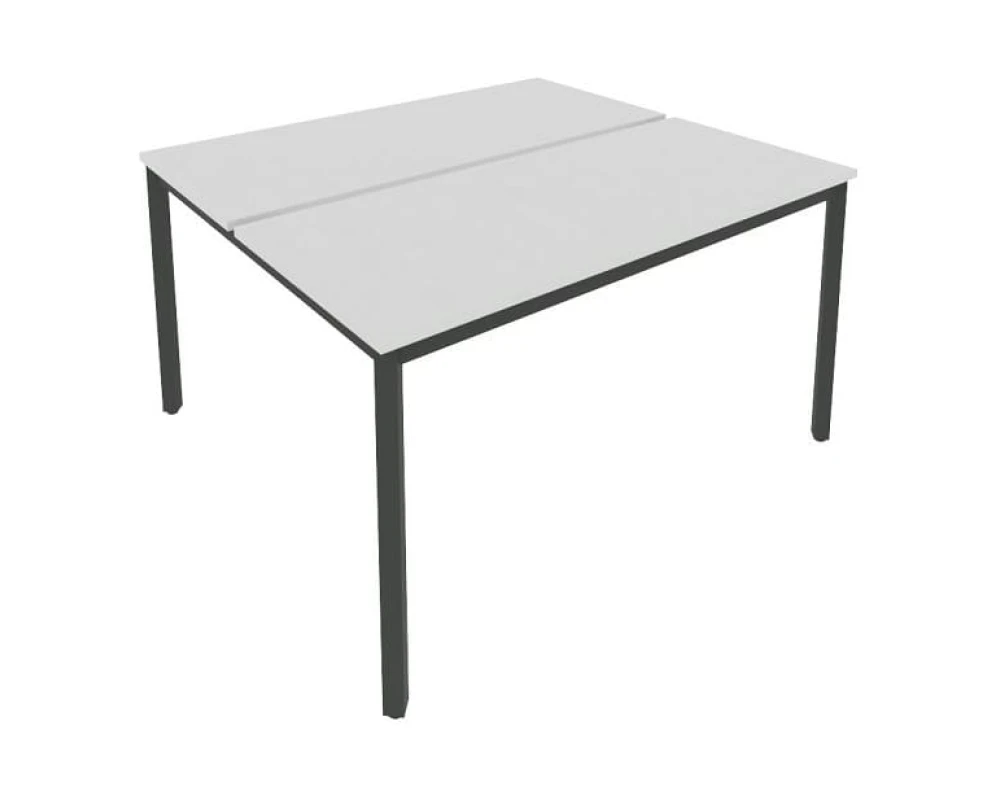 Рабочая станция 1380x1235x750 Слим Систем / Slim System