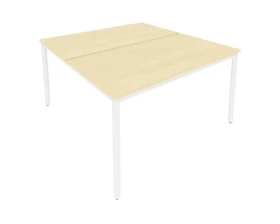 Рабочая станция 1380x1475x750 Слим Систем / Slim System images