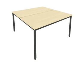 Рабочая станция 1380x1475x750 Слим Систем / Slim System images