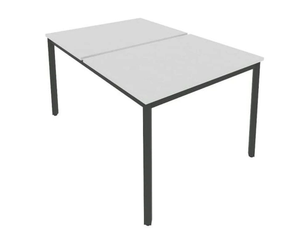 Рабочая станция 980x1475x750 Слим Систем / Slim System