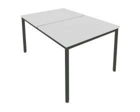 Рабочая станция 980x1475x750 Слим Систем / Slim System images