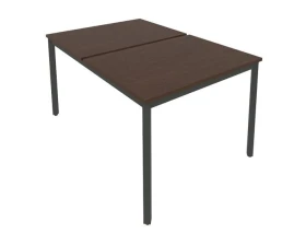 Рабочая станция 980x1475x750 Слим Систем / Slim System images