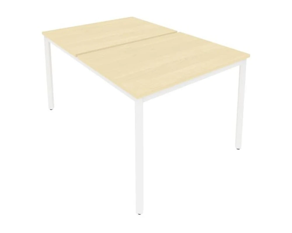 Рабочая станция 980x1475x750 Слим Систем / Slim System