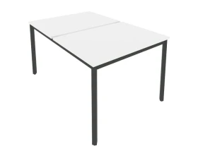 Рабочая станция 980x1475x750 Слим Систем / Slim System images