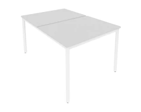 Рабочая станция 980x1475x750 Слим Систем / Slim System images