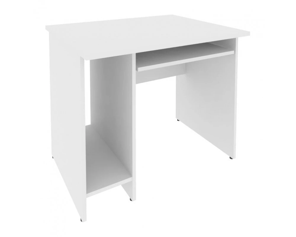 Стол компьютерный Riva