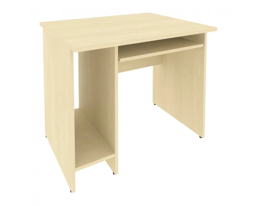 Стол компьютерный Riva