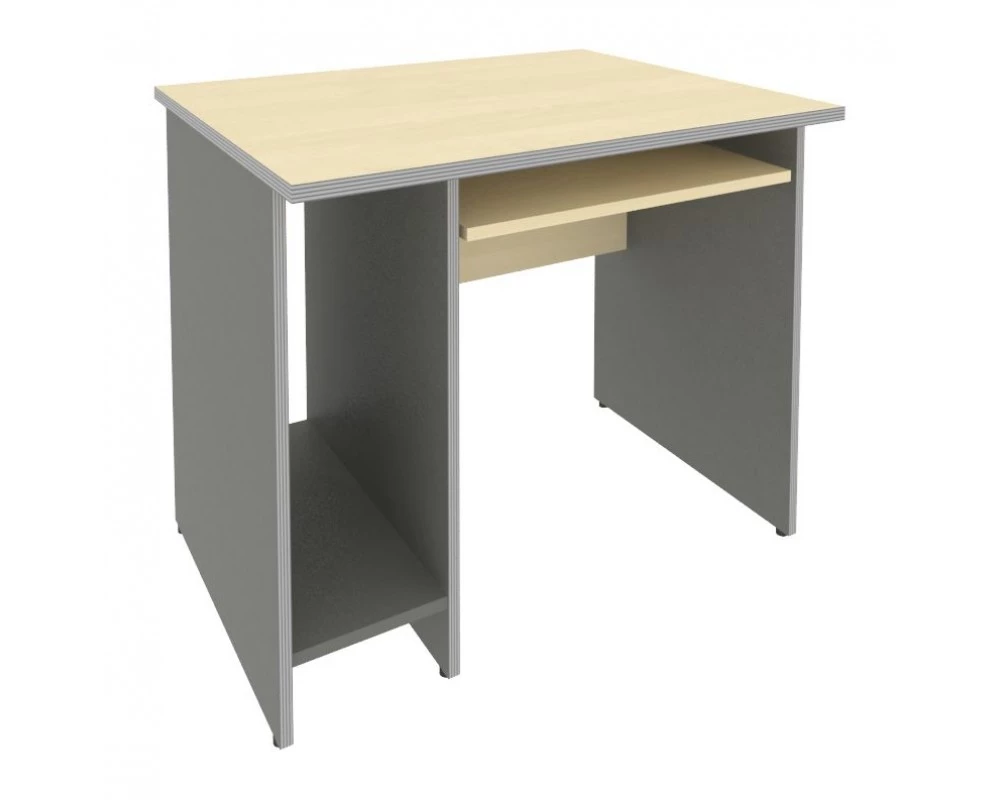 Стол компьютерный Riva