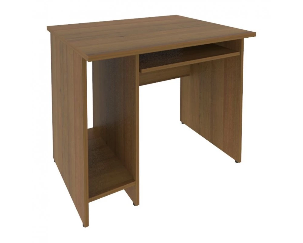 Стол компьютерный Riva