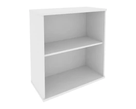 Стеллаж низкий широкий Рива / Riva images