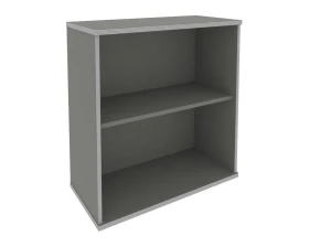 Стеллаж низкий широкий Рива / Riva images