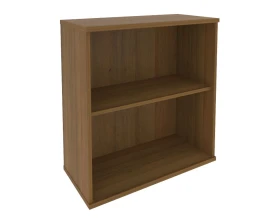 Стеллаж низкий широкий Рива / Riva images