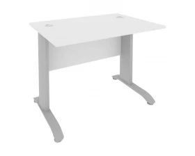 Стол письменный металлокаркас 1000x720x755 Riva images