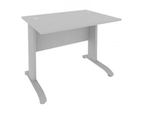 Стол письменный металлокаркас 1000x720x755 Riva images