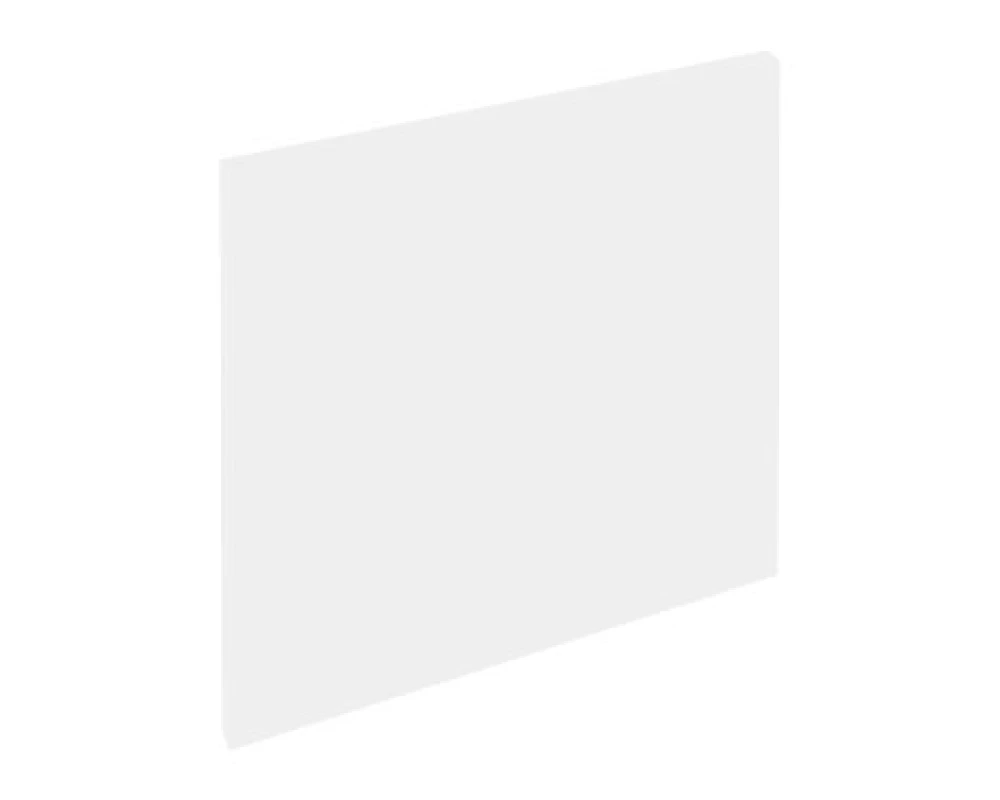 Царга стола (С.СП-1; 1.1) 390x360x18 Слим Систем / Slim System