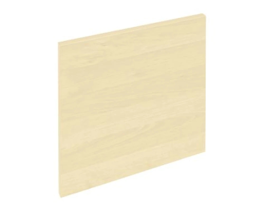 Царга стола (С.СП-1; 1.1) 390x360x18 Слим Систем / Slim System