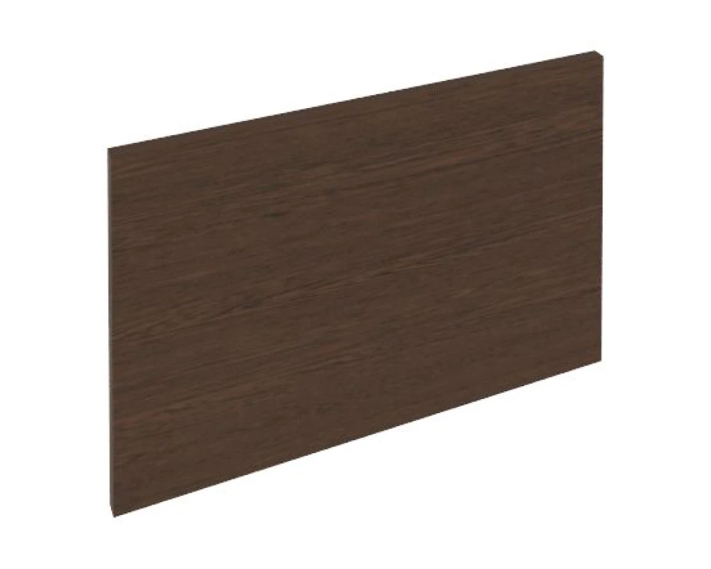 Царга стола (С.СП-2; 2.1) 570x360x18 Слим Систем / Slim System