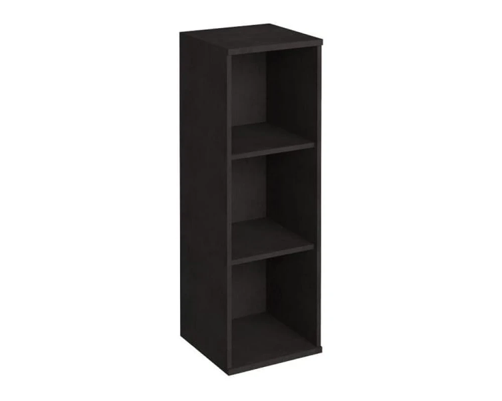 Стеллаж средний узкий Фёст / First