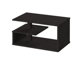 Стол журнальный на колесах Фёст / First images