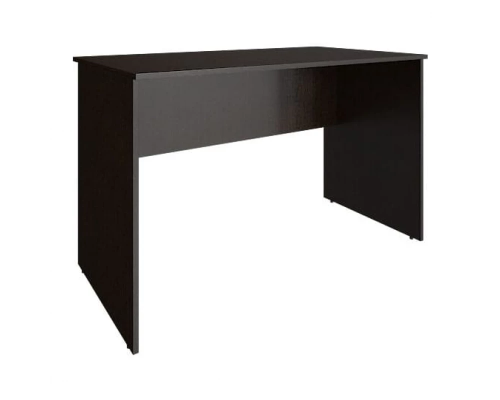 Стол письменный 1200x650x750 Nova S