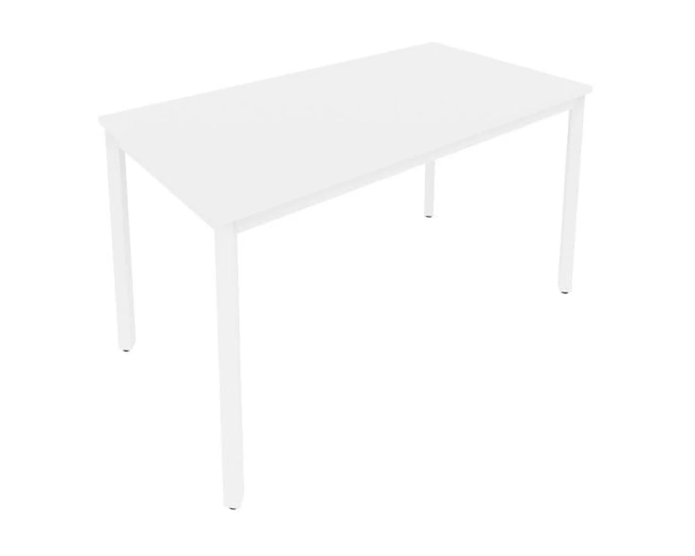 Стол письменный 1380x720x750 Слим Систем / Slim System