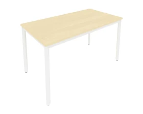 Стол письменный 1380x720x750 Слим Систем / Slim System images