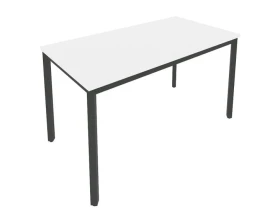 Стол письменный 1380x720x750 Слим Систем / Slim System images