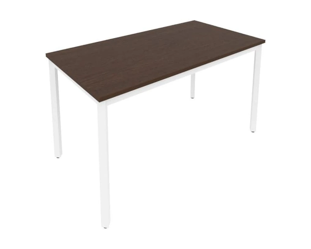 Стол письменный 1380x720x750 Слим Систем / Slim System