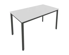 Стол письменный 1380x720x750 Слим Систем / Slim System images