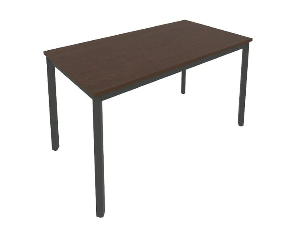 Стол письменный 1380x720x750 Слим Систем / Slim System