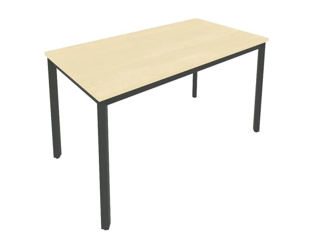 Стол письменный 1380x720x750 Слим Систем / Slim System