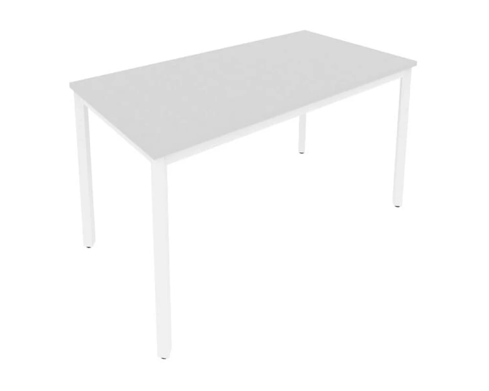 Стол письменный 1380x720x750 Слим Систем / Slim System