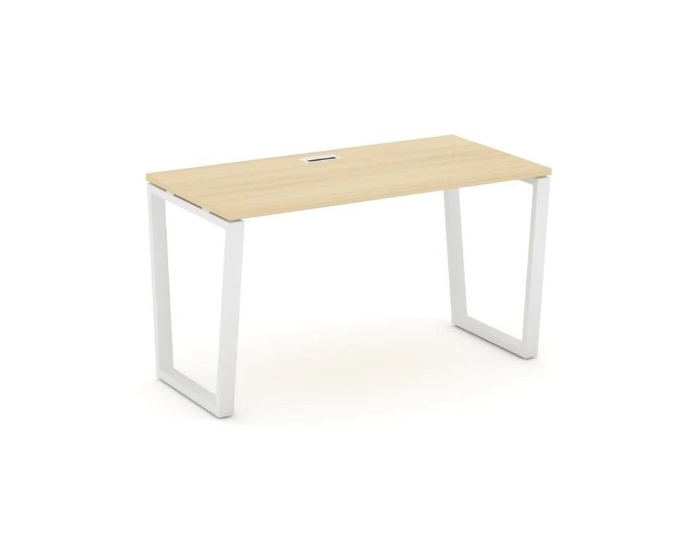 Стол письменный SN-6T2.SP-012 1180х700х750 Стайл Проджект Фьюжн / Style Project Fusion