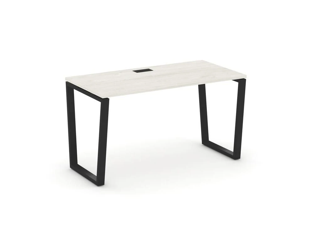 Стол письменный SN-6T2.SP-012 1180х700х750 Стайл Проджект Фьюжн / Style Project Fusion