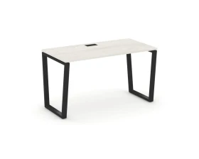 Стол письменный SN-6T2.SP-012 1180х700х750 Стайл Проджект Фьюжн / Style Project Fusion images