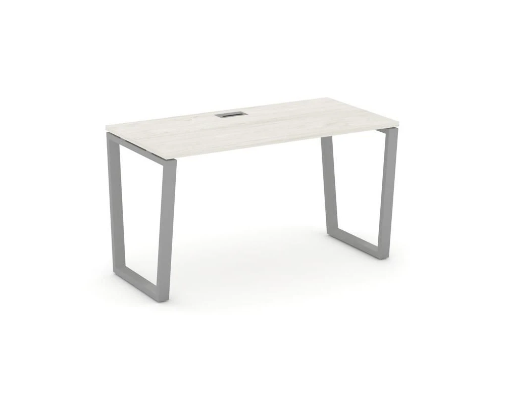 Стол письменный SN-6T2.SP-013 1380х700х750 Стайл Проджект Фьюжн / Style Project Fusion
