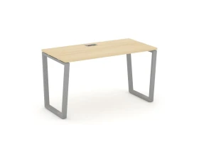 Стол письменный SN-6T2.SP-013 1380х700х750 Стайл Проджект Фьюжн / Style Project Fusion images