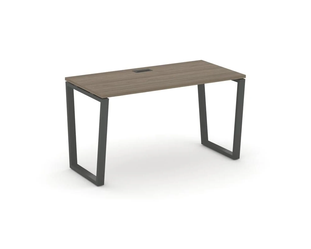 Стол письменный SN-6T2.SP-013 1380х700х750 Стайл Проджект Фьюжн / Style Project Fusion