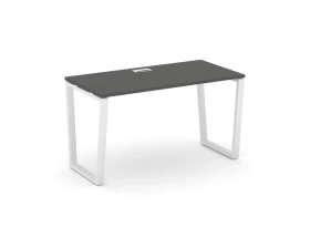 Стол письменный SN-6T2.SP-014 1580х700х750 Стайл Проджект Фьюжн / Style Project Fusion images