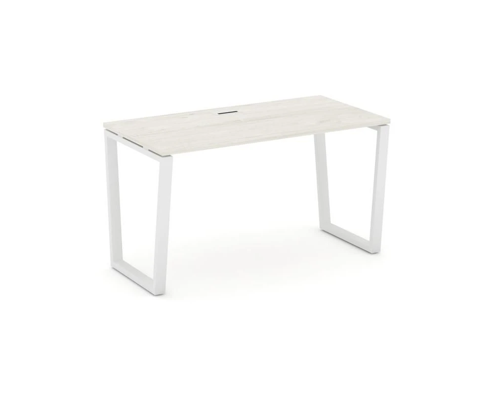 Стол письменный SN-6T2.SP-014 1580х700х750 Стайл Проджект Фьюжн / Style Project Fusion